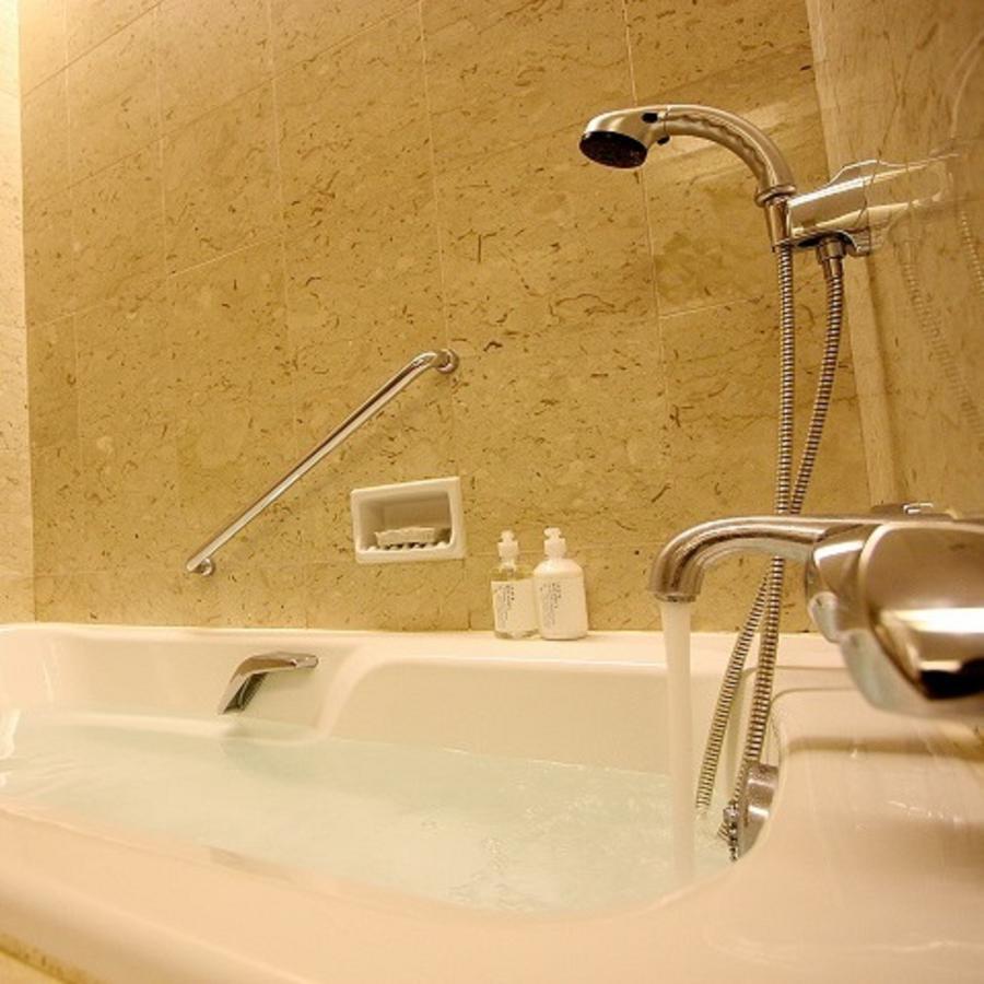 Hotel De Premiere Minowa Inawashiro Екстер'єр фото