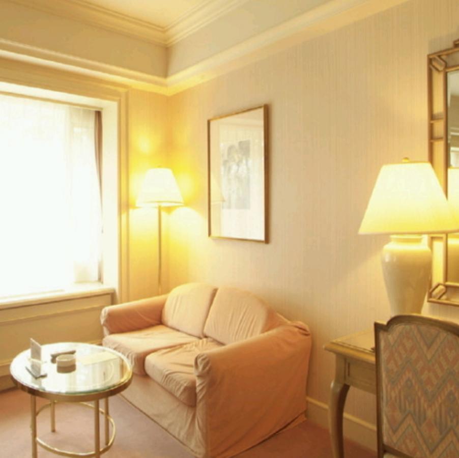 Hotel De Premiere Minowa Inawashiro Екстер'єр фото